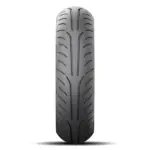צמיג קטנוע אחורי מישלין MICHELIN Power Pure SC 150/70-13 64S – תמונה 3