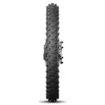 צמיג שטח קדמי מישלין MICHELIN Tracker 80/100-21 51R – תמונה 3