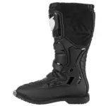 מגפי שטח אוניל O'NEAL RIDER PRO שחור – תמונה 2