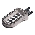 רגליות אלומיניום CRAVE לסורון – 7075, Light Bee / Ultra Bee
