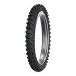 צמיג DUNLOP MX34 70/100-19 – לסורון Light Bee X