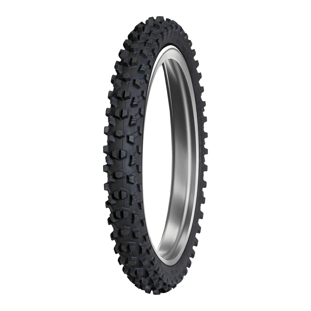 צמיג DUNLOP MX34 70/100-19 – לסורון Light Bee X צמיג DUNLOP MX34 70/100-19 – לסורון Light Bee X