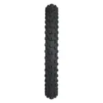 צמיג שטח דנלופ DUNLOP Geomax MX34 70/100-19 לסורון Light Bee – תמונה 3