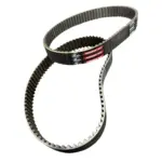 רצועת הנעה GATES 640-8MGT לסורון Ultra Bee – PowerGrip GT4