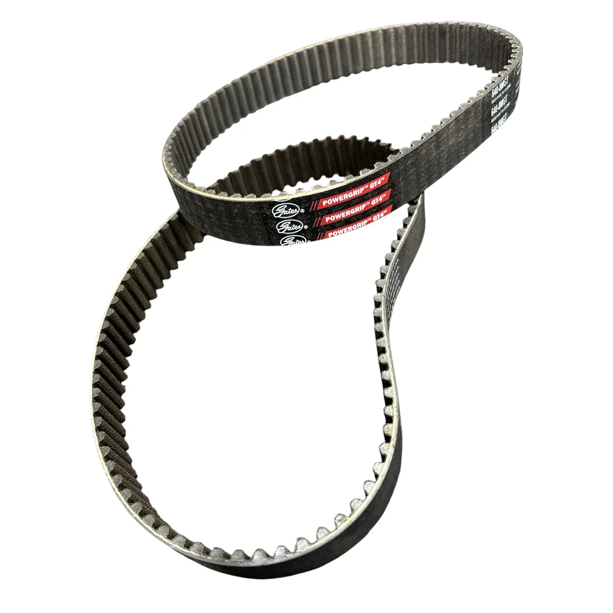 רצועת הנעה GATES 640-8MGT לסורון Ultra Bee – PowerGrip GT4 רצועת הנעה GATES 640-8MGT לסורון Ultra Bee – PowerGrip GT4