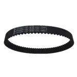 רצועת Gates 560-8M ל-Sur-Ron Light Bee – PowerGrip HTD