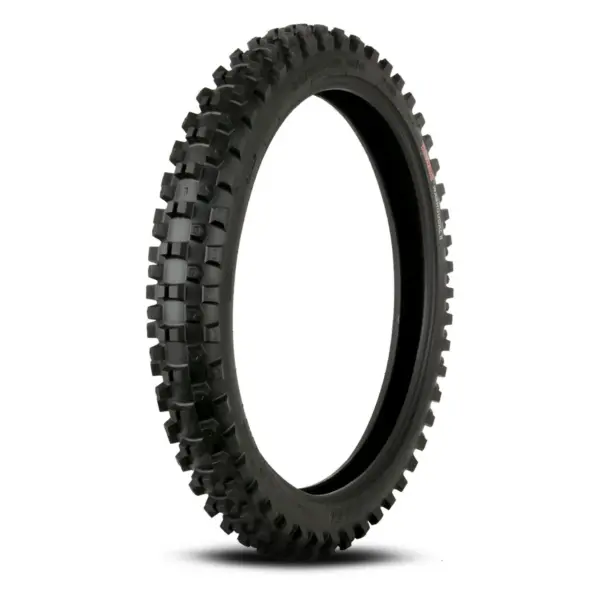 צמיג KENDA Washougal II 80/100-19 – לסורון וטלריה
