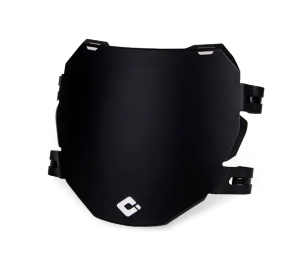 מסכה קדמית ODI לסורון Light Bee – Signature Downhill