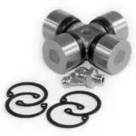 צלב קרדן EPI WE100996 לגל ההינע של CAN-AM Maverick X3