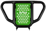 באמפר קדמי XRW XR9 (PHD Color) ל-Can-Am DS 450 EFI – תמונה 3