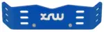 באמפר אחורי XRW PHD ל-Raptor 700 – 6 צבעים