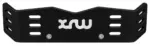באמפר אחורי XRW PHD ל-Yamaha YFM700R Raptor 700 – תמונה 2