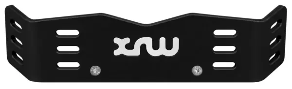 באמפר אחורי XRW PHD ל-Yamaha YFM700R Raptor 700 – תמונה 2