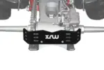 באמפר אחורי XRW PHD ל-Yamaha YFM700R Raptor 700 – תמונה 3