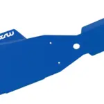 מגן גחון XRW PHD ל-YFZ450R – 6 צבעים לבחירה