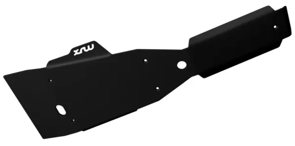 מגן גחון XRW PHD ל-Yamaha YFZ450R – תמונה 2