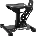 סטנד הרמה CROSSPRO Hard Xtreme 2.0 – עד 210 ק"ג