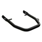 ווילי בר CROSSPRO ל-Raptor 700 – Standard, שחור או מבריק