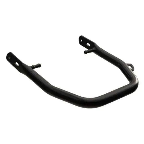 ווילי בר CROSSPRO ל-Raptor 700 – Standard, שחור או מבריק