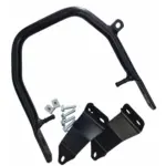 ידית אחיזה אחורית (ווילי בר) לטרקטורון CROSSPRO Standard ל-YAMAHA YFM 700 Raptor – תמונה 2