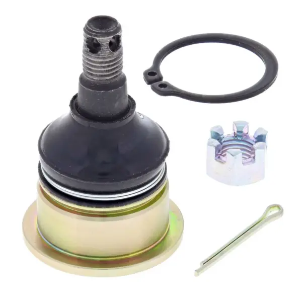 תפוח משולש ALL BALLS 42-1029 ל-Raptor 700 ו-YFZ450R