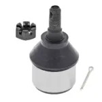 תפוח משולש ALL BALLS 42-1030 תחתון ל-POLARIS