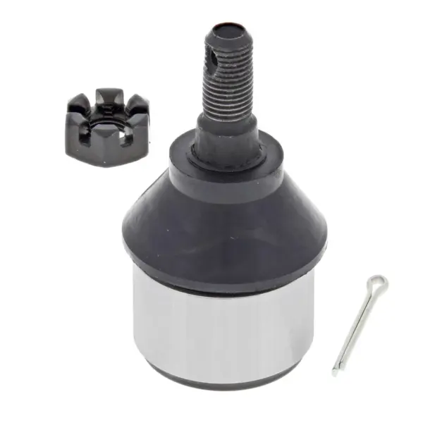תפוח משולש ALL BALLS 42-1030 תחתון ל-POLARIS