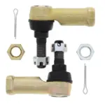 תפוחי היגוי ALL BALLS 51-1009 ל-Kawasaki Prairie 360