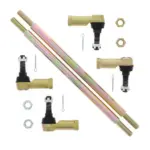 מוטות היגוי ALL BALLS 52-1025 ל-Can-Am Outlander