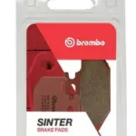 רפידות בלם BREMBO 07GR50SD – קדמי ימני ל-CAN-AM