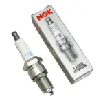 מצת NGK BPR7EIX ל-BETA X-Trainer – אירידיום IX, דרגת חום 7