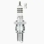 מצת אירידיום NGK BR10EIX – ל-APRILIA RS125