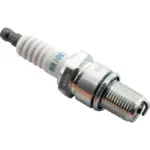 מצת NGK BR10ES – ל-SUZUKI RM85, דרגת חום 10