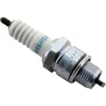 מצת NGK BR6HSA – הברגה M14, ל-HONDA 50