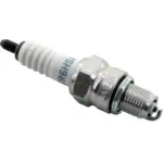 מצת NGK CR6HSA – ל-HONDA CB250, דרגת חום 6