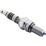 מצת NGK CR9EIX ל-KAWASAKI Z750 – אירידיום IX, דרגת חום 9