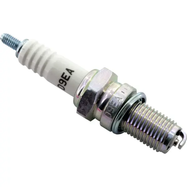 מצת NGK D9EA – מצת קר בדרגה 9, הברגה M12