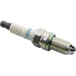 מצת NGK DCPR8EKC – ל-BMW GS1150, נגד ודרגת חום 8