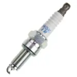 מצת NGK DIMR8C-10 – ל-SUZUKI RM-Z450, מרווח 1.0 מ"מ
