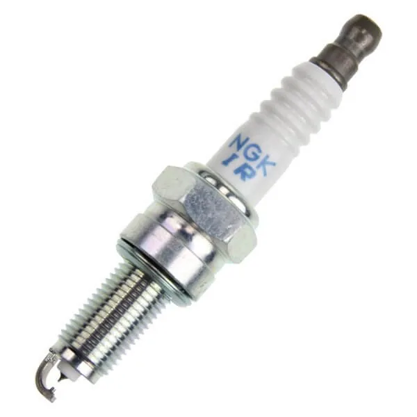 מצת NGK DIMR8C-10 – ל-SUZUKI RM-Z450, מרווח 1.0 מ"מ