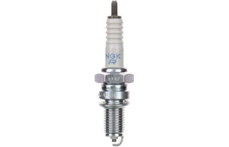 מצת NGK DPR9EA-9 ל-SUZUKI DR650 מצת NGK DPR9EA-9 ל-SUZUKI DR650