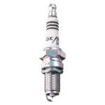 מצת אירידיום NGK DPR9EIX-9 – ל-SUZUKI DR750S