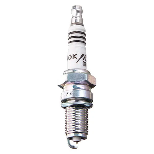 מצת אירידיום NGK DPR9EIX-9 – ל-SUZUKI DR750S