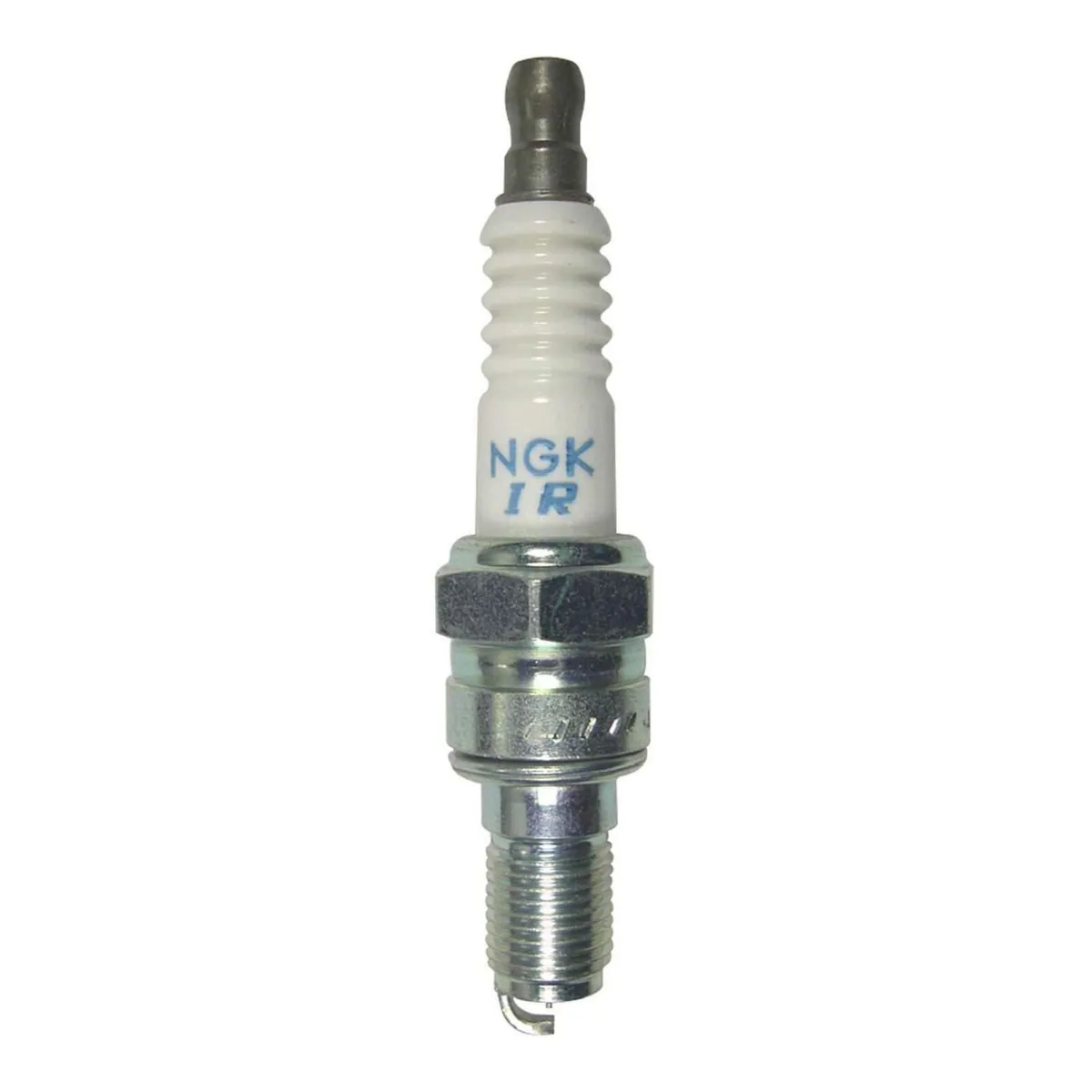 מצת אירידיום NGK IMR9D-9H – ל-HONDA VFR800/600 מצת אירידיום NGK IMR9D-9H – ל-HONDA VFR800/600