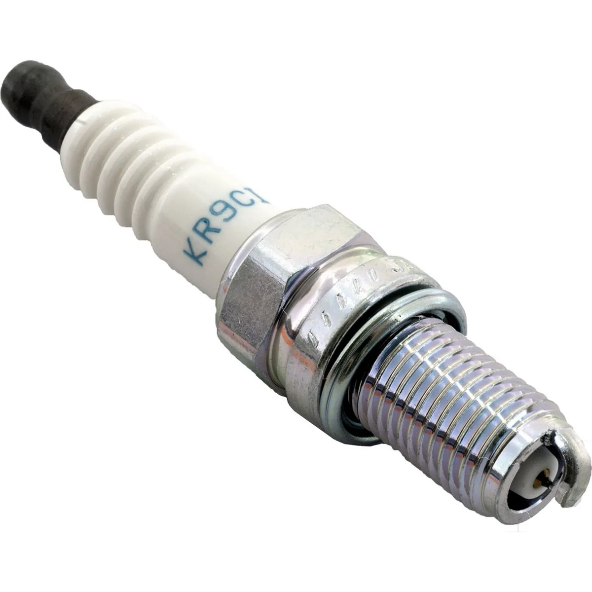 מצת NGK KR9CI ל-BMW K1200 – אירידיום, דרגת חום 9 מצת NGK KR9CI ל-BMW K1200 – אירידיום, דרגת חום 9