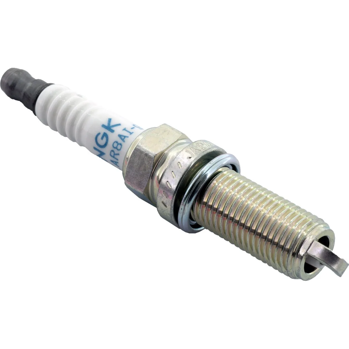 מצת NGK LKAR8AI-9 ל-KTM Duke 690 – אירידיום, דרגת חום 8 מצת NGK LKAR8AI-9 ל-KTM Duke 690 – אירידיום, דרגת חום 8