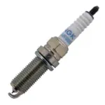 מצת NGK LKAR9BI-9 ל-KTM SMC690 – אירידיום, דרגת חום 9