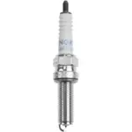 מצת NGK LMAR7DI-10 ל-KTM SMC 690 – אירידיום, דרגת חום 7