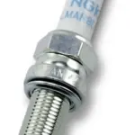 מצת NGK LMAR8D-J ל-BMW R1200GS – ניקל סטנדרטי