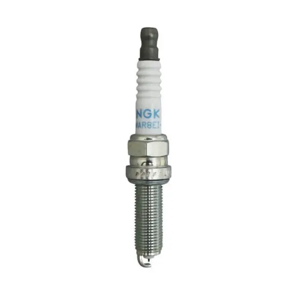 מצת אירידיום NGK LMAR8EI-7 – ל-PIAGGIO Medley 125